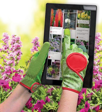 niecyisms's tweet photo. 👐🏽I find there's no need to choose messiness over #manicures. I've discovered the #trending #tech #gear for #gardening and #crafting from the Digz Gloves Collection https://t.co/6PrZ4HXKvs #ad #technology #crafts #GetYourDigzOn #creativity #creative https://t.co/NgX9eVzPfv