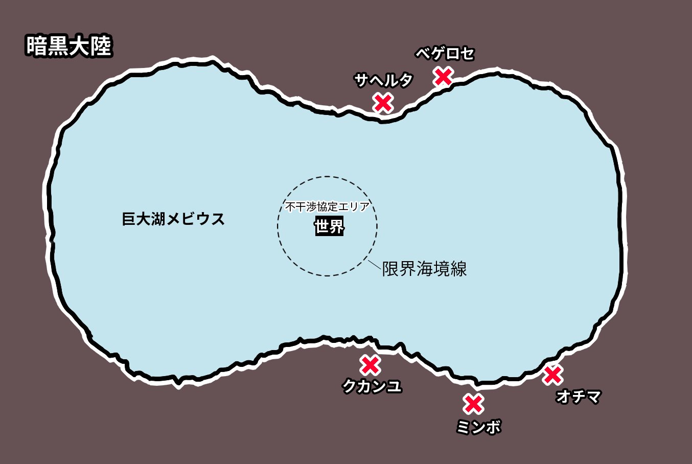 تويتر トイレットリー Nftアート على تويتر 王位継承戦 ハンターハンター T Co Grvab42puc