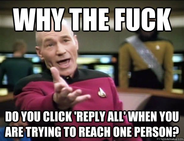 emailmemes tweet picture
