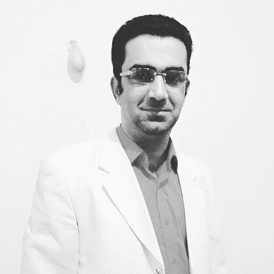 Syed Aleem Bukhari (@syedaleem1985) on Twitter photo 