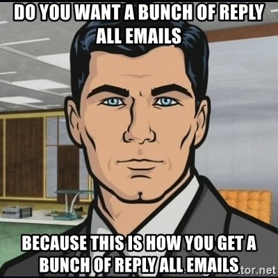 emailmemes tweet picture