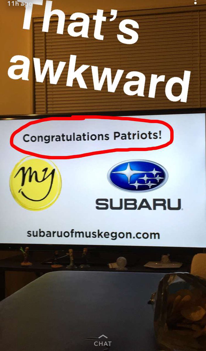 sammykins269's tweet photo. Shout out to my work bestie for actually grabbing a snap of it 😂 #SuperBowlCommercial https://t.co/OffgwN23c3