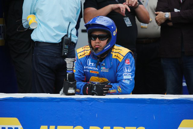 GPSTPETE's tweet photo. Us waiting for #FirestoneGP... https://t.co/d3ZKQ5gQQU