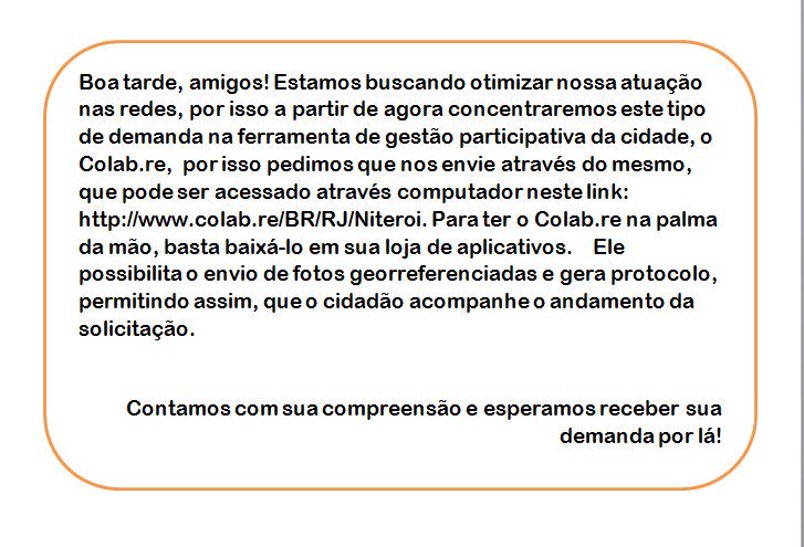 seconser's tweet photo. @jerocir @SeLigaNiteroi @NiteroiPref Boa tarde! Você pode acessar o app pelo link https://t.co/FM72rUm8P4. https://t.co/11PYgpSXh7