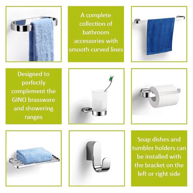 inaqua_itb's tweet photo. 💚💫
#bathrooms
#inaqua https://t.co/lP4l87qy0S