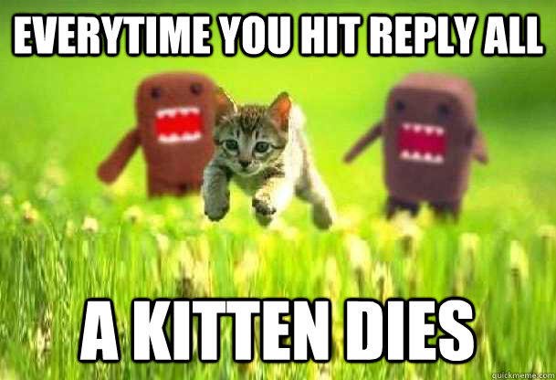 emailmemes tweet picture