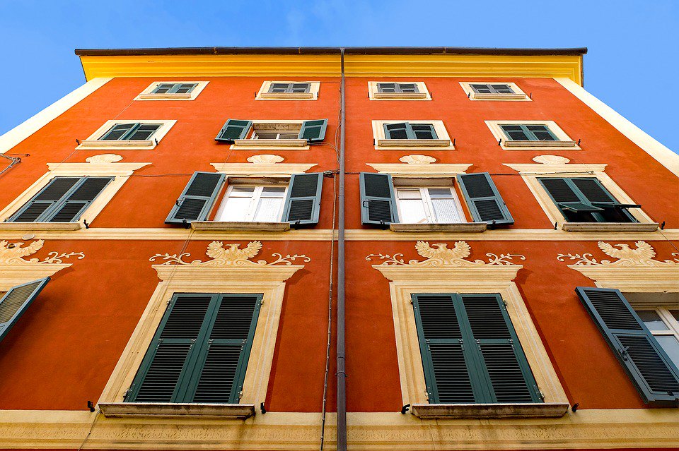 ConfindTigullio's tweet photo. Martedì 6 febbraio ore 11.30, nella sede di Chiavari (Viale Arata 3), conferenza stampa sul progetto Accademia del Turismo. Andrea Fustinoni, Presidente dell’Accademia, e Chiara Rosatelli, Direttrice della Scuola Alberghiera di Lavagna, presenteranno i partner e le attività. https://t.co/SGRqBTNH9o
