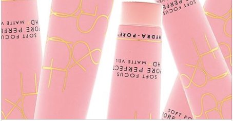 Figs &amp; Rouge New Hydra-Pore range has landed! Exclusive to Feelunique.com Grab your 15% discount (available until midnight) &amp; Free Full size Gift With Purchase on all New Hydra-Pore products feelunique.com/search…