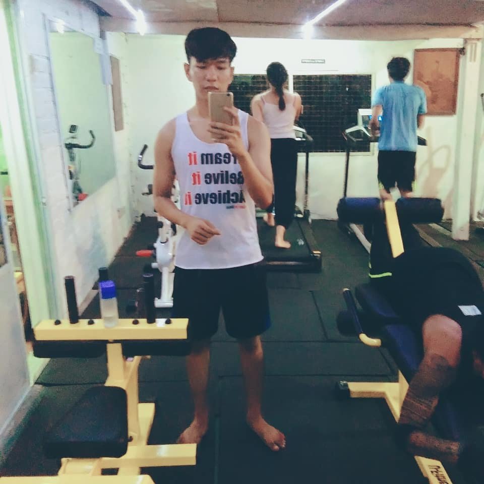 AuggieSwummy's tweet photo. #beforeandafter
#3monthtransformation
#gymlife
#swummy https://t.co/9TI1E2TWQG