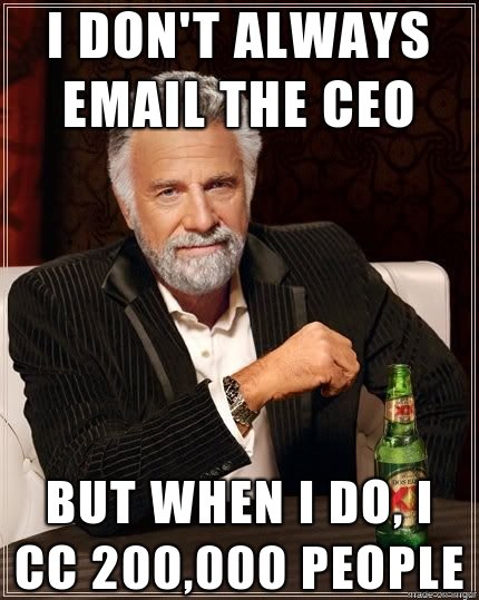 emailmemes tweet picture
