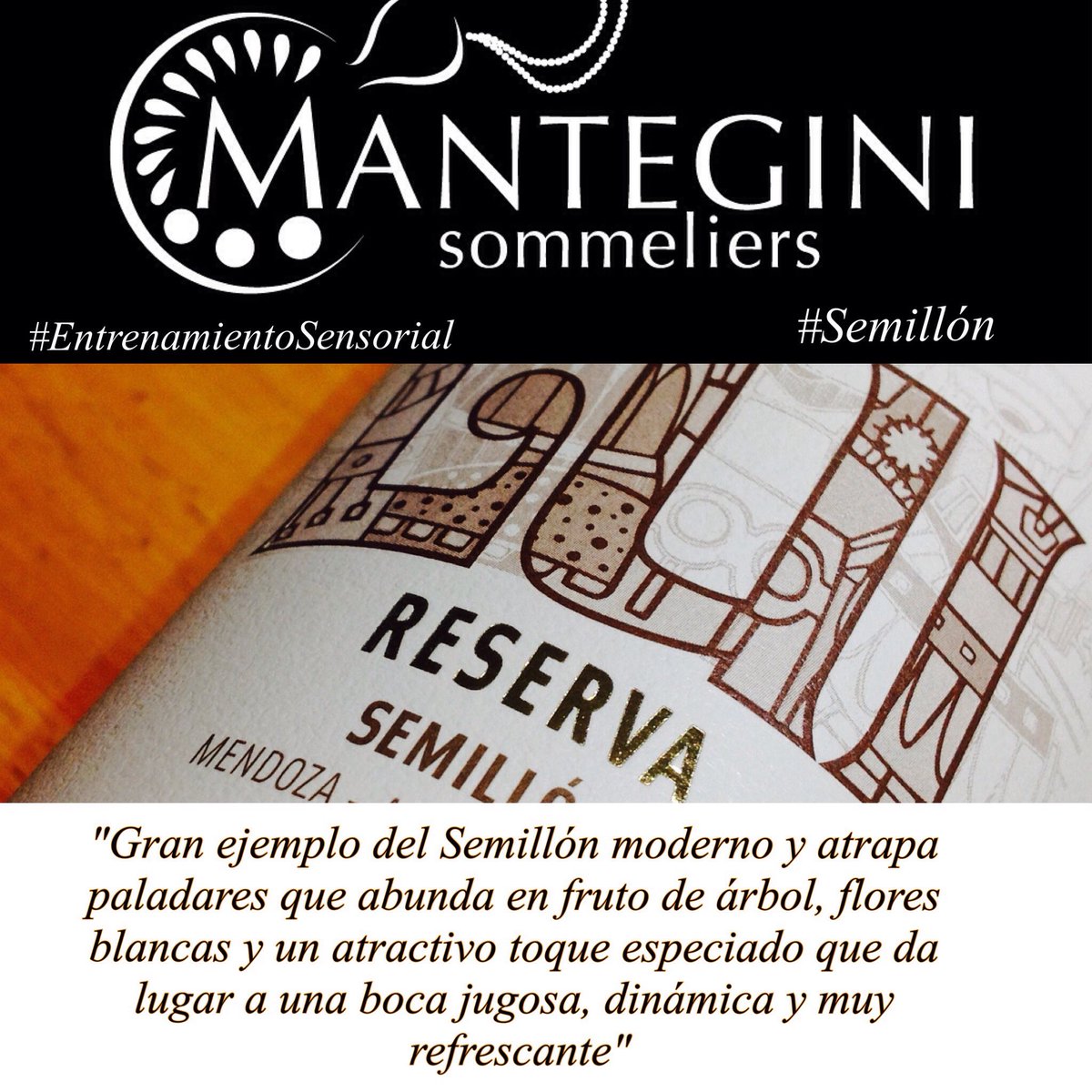 Mantegini Sommeliers tweet media