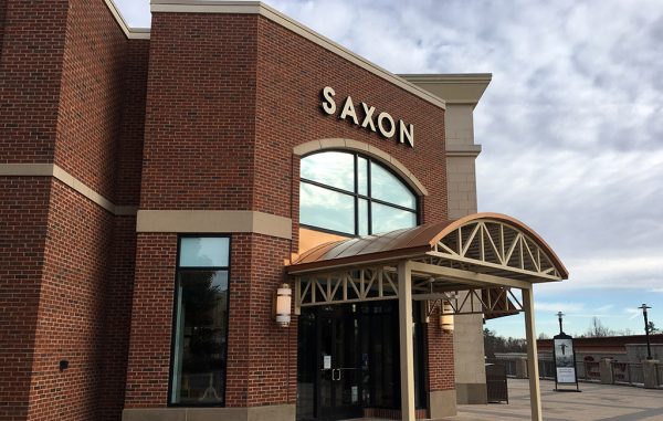 Richmond BizSense tweet media