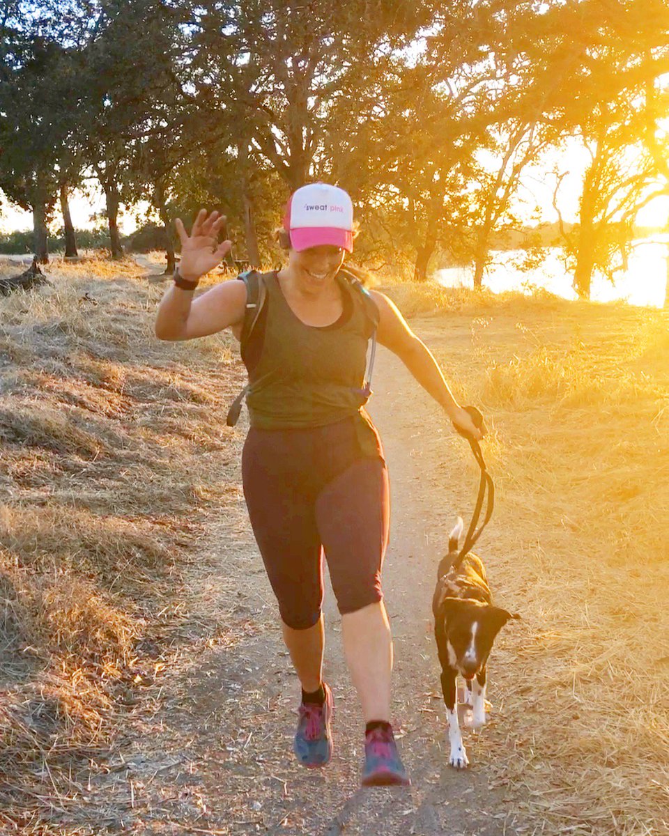 SweatPink's tweet photo. Get after your fitness goals wherever with @gixofit The only app with live coaches &amp; the chance to sweat w/ friends anywhere! Get 30% off @gixofit when you sign up here: https://t.co/Vqmg8Bmhhb. Offer ends 2.5 at 11:59 pm PT #IAmLimitless #gixofit #sweatpinkpartner #ad #sweatpink https://t.co/FKPDy5Bwwm