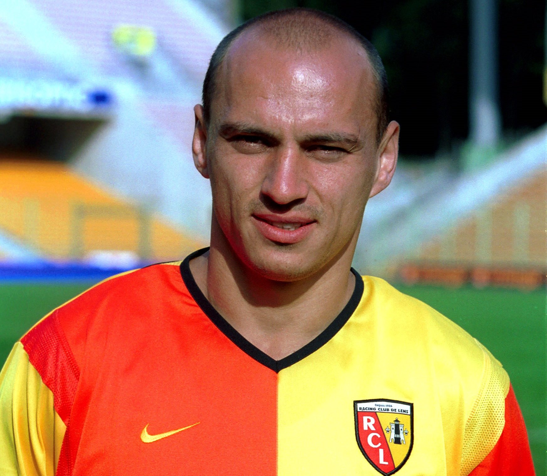 Bouabid Bedaine ar Twitter: "Déceptions, mauvaises pioches, fausses bonnes  idées, paris ratés des 20 dernières années du #RCLens. C'est là-dessous.  Liste non exhaustive" / Twitter