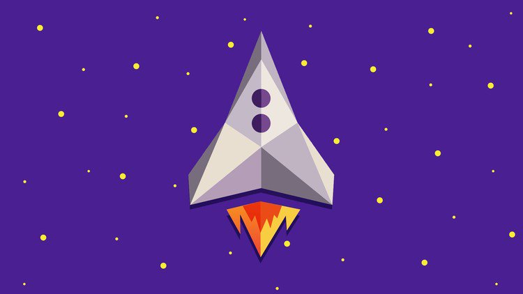 unity3d_guide's tweet image. Intro To Ruby For Game Development
☞ on.codetrick.net/BJFgDB7UM
#Unity #Gamedev
S1YxwBQ8z
