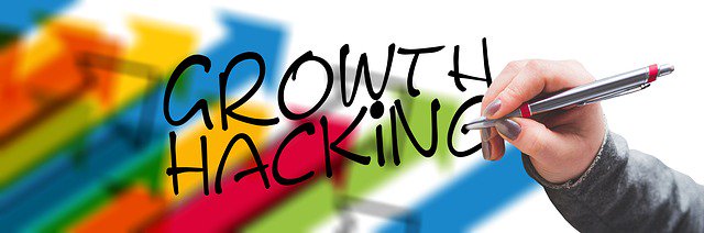 webdropfrance's tweet photo. 🛑 Qu'est-ce que le Growth Hacking pour votre #ecommerce ? 🛑 #GrowthHacking #dropshipping #webdrop 
👉https://t.co/F3fsBIdGjK https://t.co/QV3lv3DeIO
