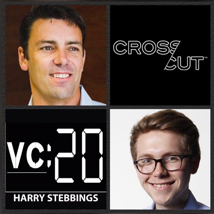 The Twenty Minute VC tweet media