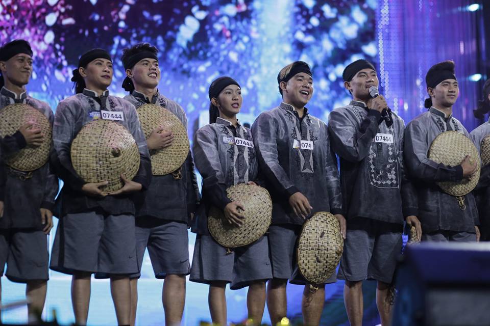 dionmartinez18's tweet photo. Thankyou po sa mga nanuod at sumuporta samen 🙏😊
sa mga hindi pa po nakakapanuod click nyo po to sa 👇https://t.co/7CqXFqOMdn

#PGT6 #Nocturnals #GoldenBuzzer https://t.co/9jn4uwWygm