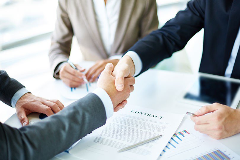 Trant Engineering v. Mott MacDonald: The importance of contract drafting for BIM...