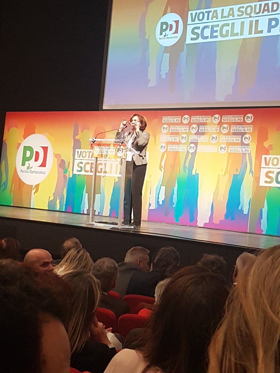 MarongiuSil's tweet photo. Bisogna costruire più giustizia.
Lotteremo per far tornare l'unità del centro sinistra!
#sandrazampa https://t.co/2CgHsfnvpj