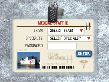 EllieMaeMatlock's tweet photo. Today teams of 7th graders will become part of a virtual Emergency Medical team through a CybersSurgeons simulation! #RMSHAL #Proud2bmps #WeAreRMS https://t.co/7kYbpY1SBR