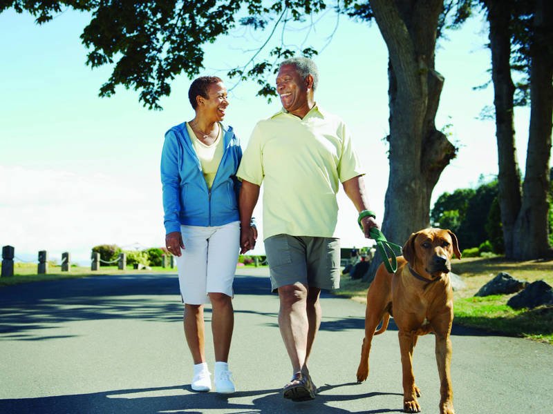 It's Heart Health Month! <a href="/NorthwellHealth/">Northwell Health</a> breaks down heart attack symptoms everyone needs to know. bit.ly/2s2UlAD