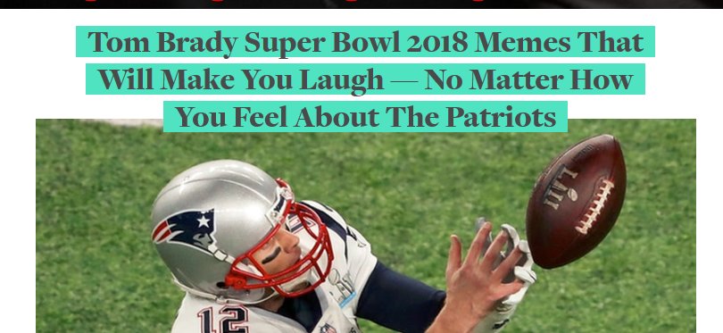 For all the #Eagles #stonehands #butterfingers :) :) :)
facebook.com/MEMES.of.the.N…