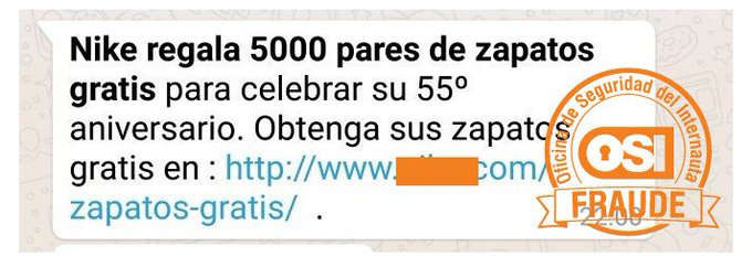 Ver imagen en Twitter