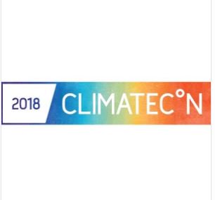StatWeather's tweet photo. StatWeather Founder Ria Persad will speak at ClimateCon 2018 on "The Predictable Chaos Of Climate: From Theory To Market Solutions"-March 19-21 at The Collider. This could be the most important conference you attend all year! https://t.co/Y7GIl4OEKa https://t.co/65diAWfZ3z