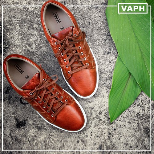 vaphshoes's tweet photo. Life is short.
Buy the Shoes!

#ShoeLove #Vaph #Shoes https://t.co/QmLqTNpqfZ