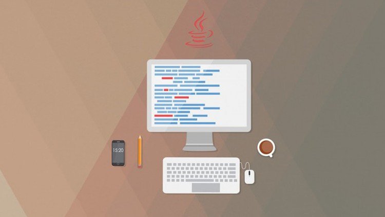 Js_Codec's tweet image. Learning JavaScript Programming Tutorial. A Definitive Guide
☞ on.learn4startup.com/By9b0GzUM
#javascript #angular #react #node
ByUb0GfIf