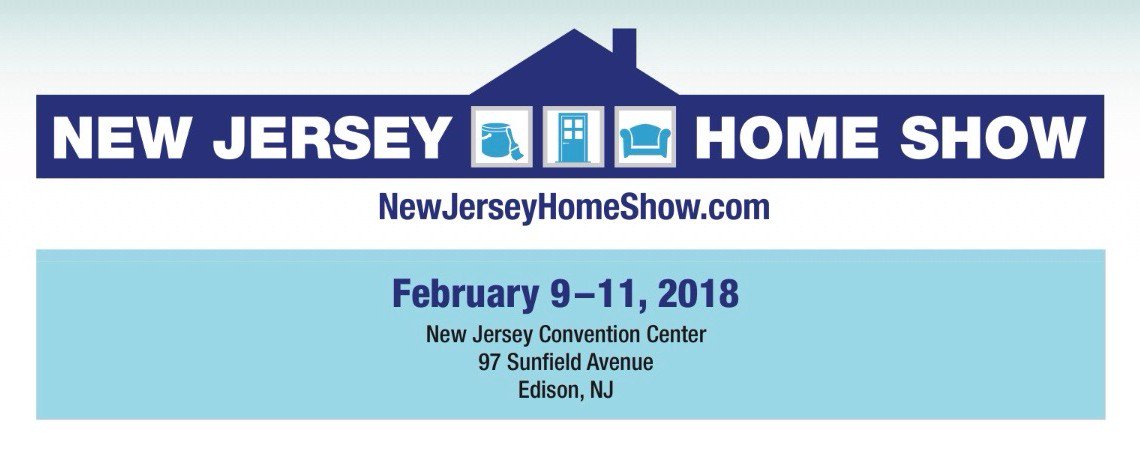 mpapainters's tweet photo. Attending the New Jersey Home Show from February 9 - 11? We are too! Come by our booth to say hello and find out more information about us and what we do for you and your home! Can't wait to see you there! #NJ #NewJersey #home #show #MPAPainters https://t.co/BobYuI6KNj