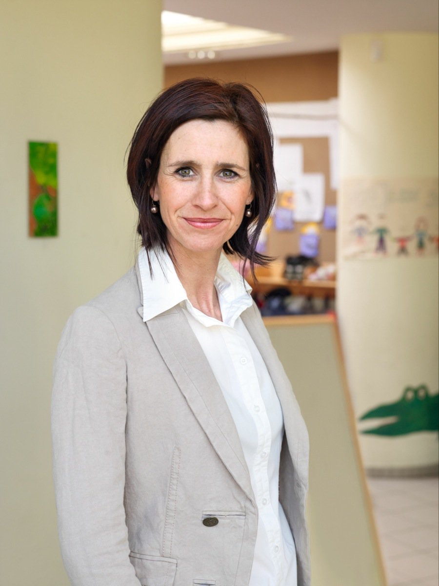 ASB Bremen tweet media