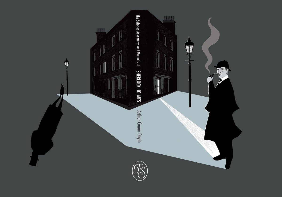 foliosociety's tweet photo. Next from our #BIC2018 longlist: @dutch_richard. Vote for your favourite in The People's Choice Award: https://t.co/9HOYSw7sdu @illustrationHQ https://t.co/E2iuUmtGwm