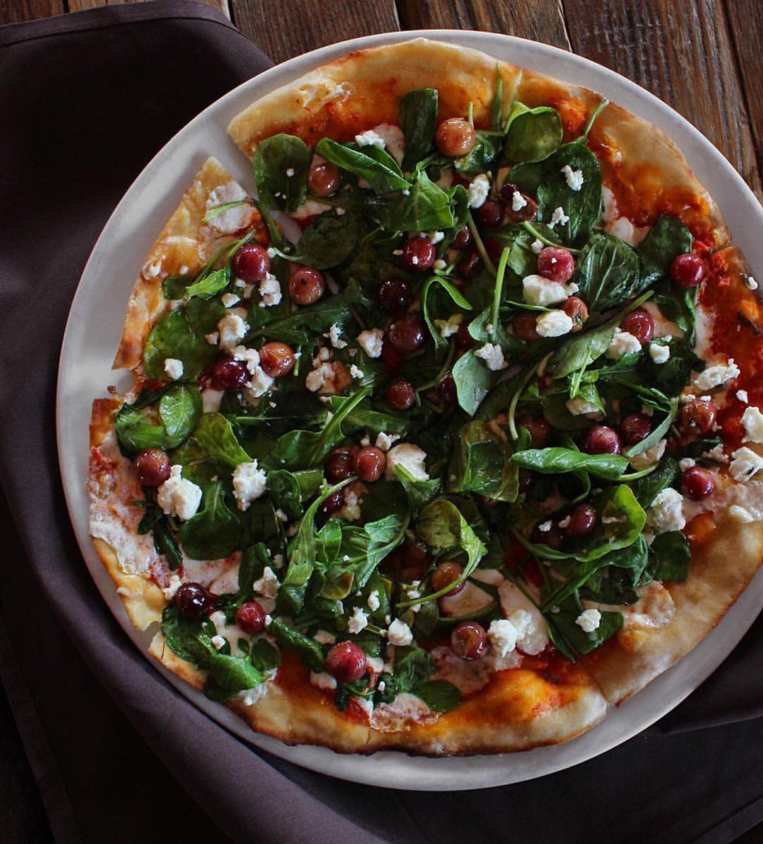 BolsaDallas's tweet photo. Happy Monday! See you later for an incredible dinner!

https://t.co/pPH21lQyjv 

#fresh #cocktails #drinks #bar #local  #oakcliff  #wine #beer #brunch #popup #whiskey #dallasrestaurant  #cocktailporn #dallaseats #craftcocktails #foodporn #drinkingtime 📷@damoneats https://t.co/AqAKff7PRc