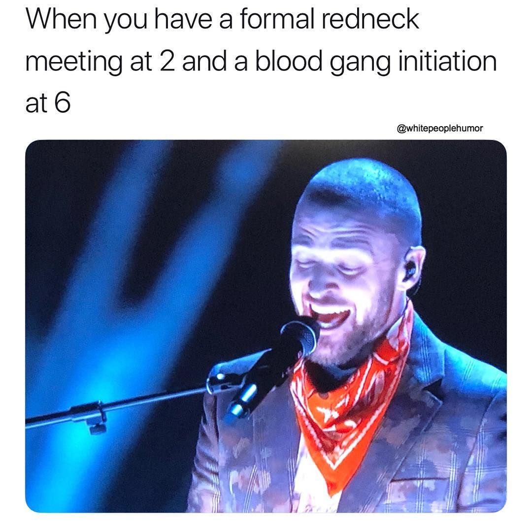 DVSCiPIXkAAQoOQ.jpg:large