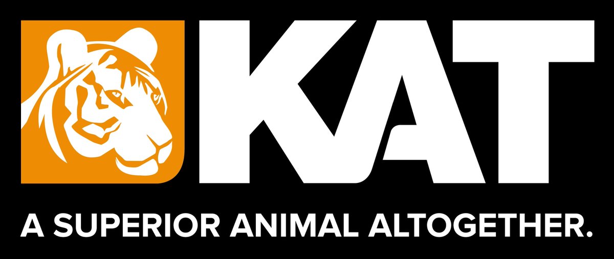 Featured website by one of our many valued supporters: katuk.co.uk <a href="/KATUK_1998/">KAT UK</a> #doors #windows #Macclesfield