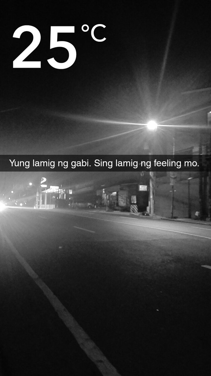 LoveBheng's tweet photo. #hugotsnap https://t.co/K4wAniez1h