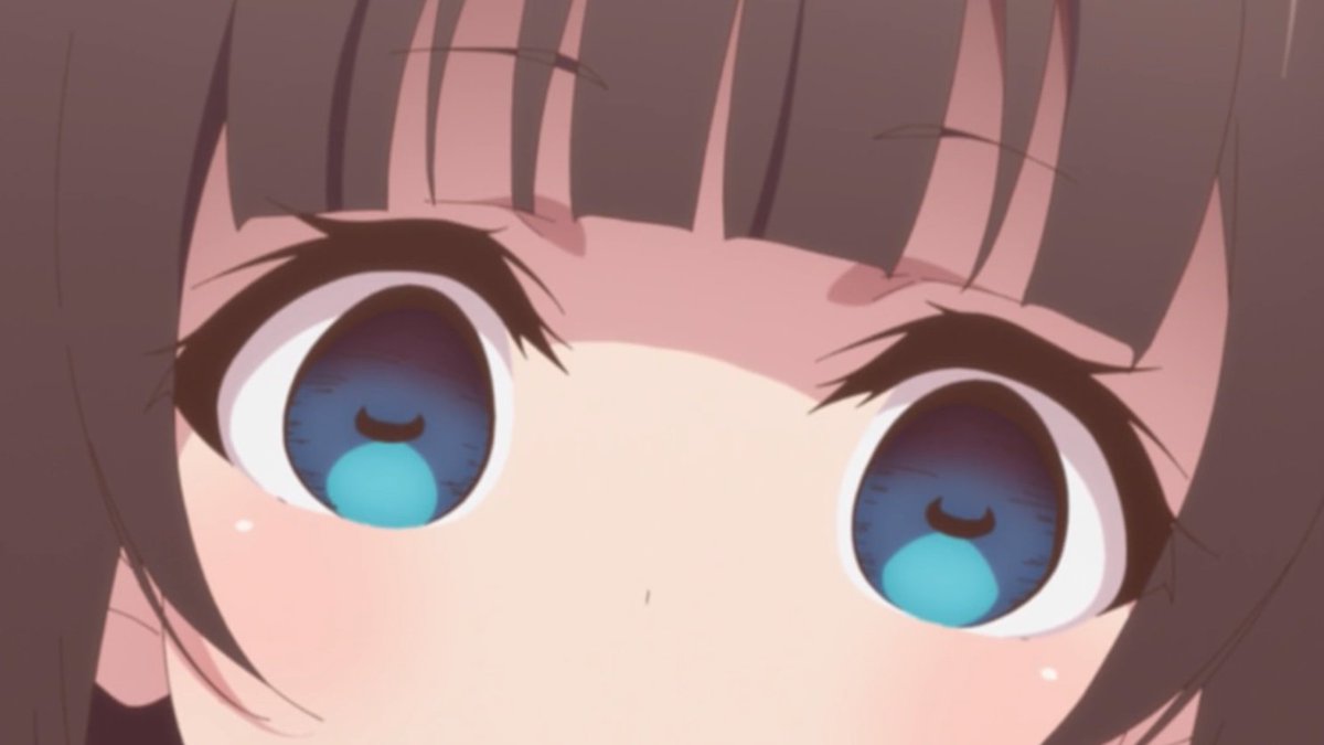 白鳥士郎 りゅうおうのおしごと 第5話はじまりました そしていきなりヒロインの目から光が消えました りゅうおうのおしごと T Co Om5qvevqgn Twitter 白鳥士郎 りゅうおうのおしごと 第5話はじまりました そしていきなりヒロインの目から光が消えました りゅうおうのおしごと T Co Om5qvevqgn Twitter