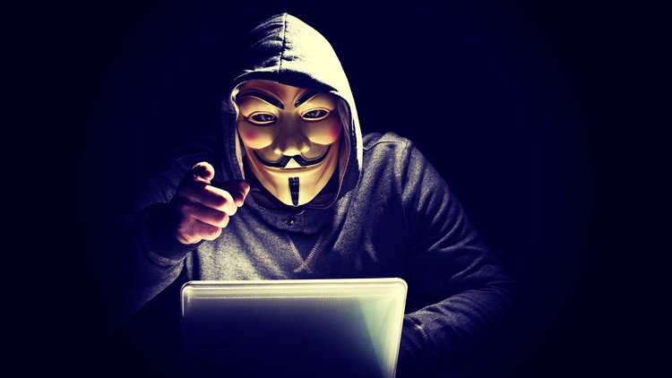 Hacking_AtoZ's tweet photo. Kali Linux Hacking Lab for Beginners
☞ https://t.co/0FaekVgCKf
#EthicalHacking #KaliLunix
B1aWzQM8z https://t.co/f6LkROkfbp
