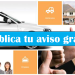 Photo by Clasificados Gratis (@Anunico)