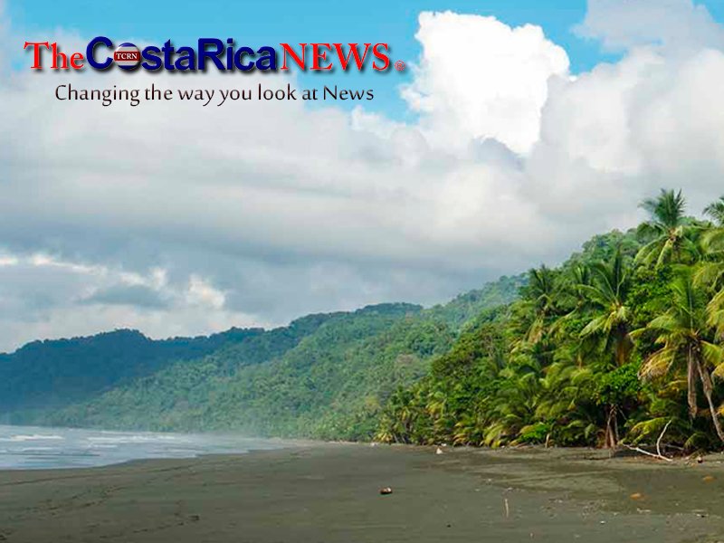 TheCRNews's tweet photo. Costa Rica is a natural beauty country that will tempt you to stay in it! Come and enjoy our best beaches! #MondayMotivation #TheCRNews https://t.co/IkFYvhhHuW