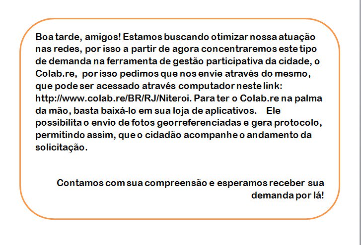 seconser's tweet photo. @NikyMentz @regiancordeiro Boa tarde! Você pode acessar o app pelo link https://t.co/FM72rUm8P4 ! Agradecemos a sua colaboração! https://t.co/ThpGbWgyDk