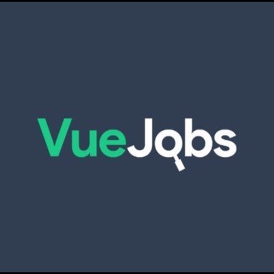 LearntoJava's tweet image. RT @VuejsJob: New @vuejs job posted! 🇺🇸 Senior Front End Developer #VueJS #fulltime #Austin #TX vuejobs.com/jobs/270-senio… #vuejobs ift.tt/2nDrK08