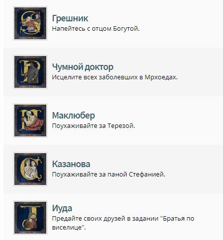 DVSDNb3W4AIGDqB.jpg