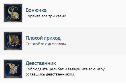 DVSDNcFX0AYG6JM.jpg