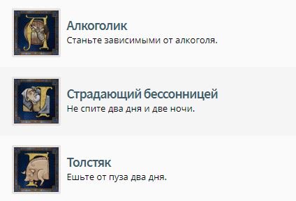 DVSDNdCWsAAz9cf.jpg