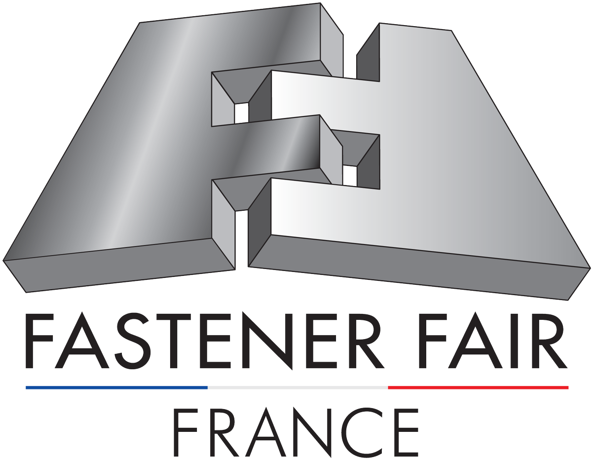 FastenerFrance's tweet photo. Consultez le nouveau communiqué de presse #FastenerFairFrance:
première édition française du salon international des technologies de raccordement et de #fixations: https://t.co/Ue3P2e0QxX https://t.co/s1vIkF2Hoh