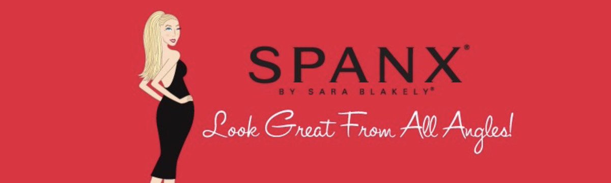 BeMoreEngaging's tweet photo. #MondayMotivation #Thanx2Spanx #Uknow #Ucan #SmoothOutUrDay #SmoothOutUrWorld https://t.co/yluOhCQu9P