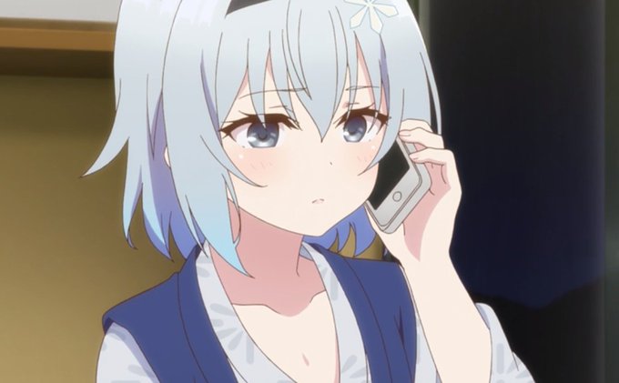 りゅうおうのおしごとのtwitterイラスト検索結果 古い順 りゅうおうのおしごとのtwitterイラスト検索結果 古い順